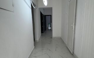 Spațiu comercial 100 mp - Parter, bloc reabilitat | Sector 5 - Poză 5