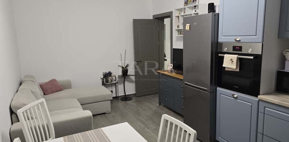 Vanzare apartament in zona Panemar - Poză 3