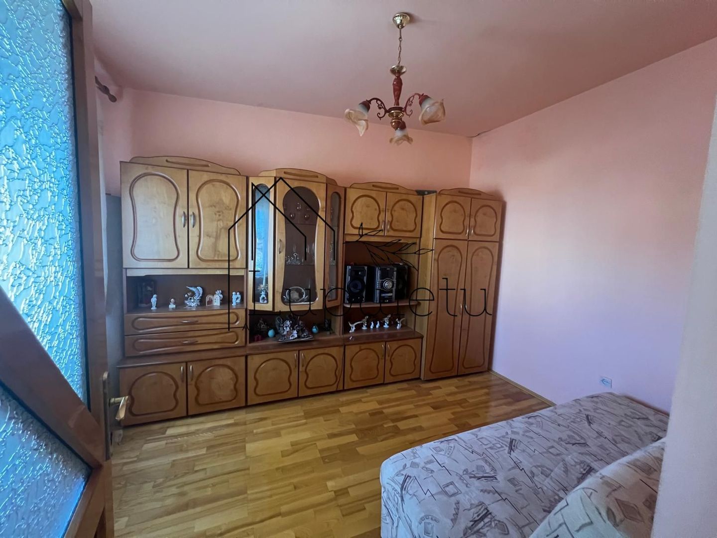 Apartament 2 Camere | 40 MPU |  Zonă Centrală Cisnădie - Poză 2