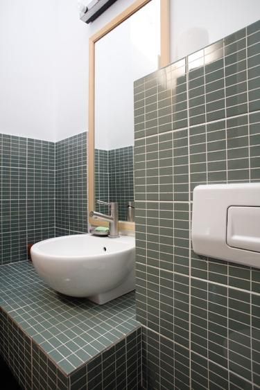 De inchiriat mansarda 3 camere zona Decebal - Poză 9