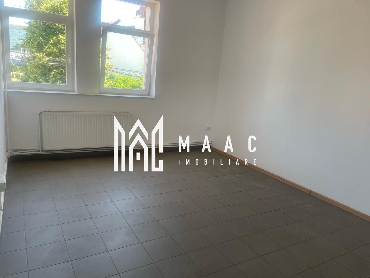 Black Friday Spațiu comercial | VAD | Expunere | Mediaș - Poză 2