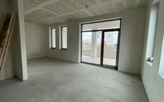 Casa spatioasa cu 1000 mp teren in Aiton - Poză 19