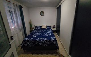 VIILE NOI - casa cu o curte generoasa disponibila imediat - Poză 10