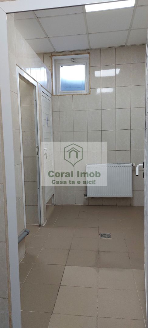 Spatiu Industrial 330 mp  , Soseaua Bucuresti-Urziceni - Poză 5