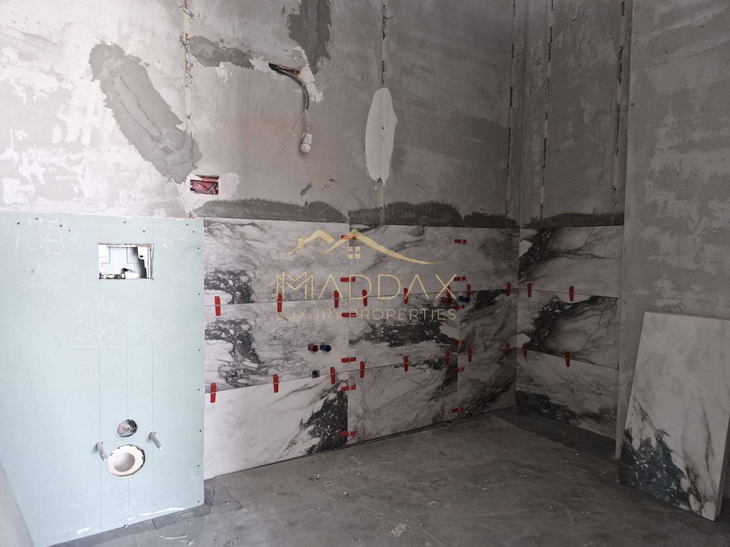 Penthouse LUX ***4 camere // Pipera - Poză 29