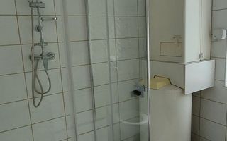 Apartament 3 Camere | Loc de Parcare - Poză 6