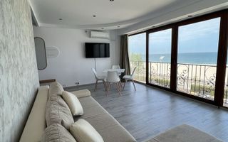 Eclusivitate Vilă LUX - Prima linie la mare, Eforie Nord ( cod 12 ) - Poză 4