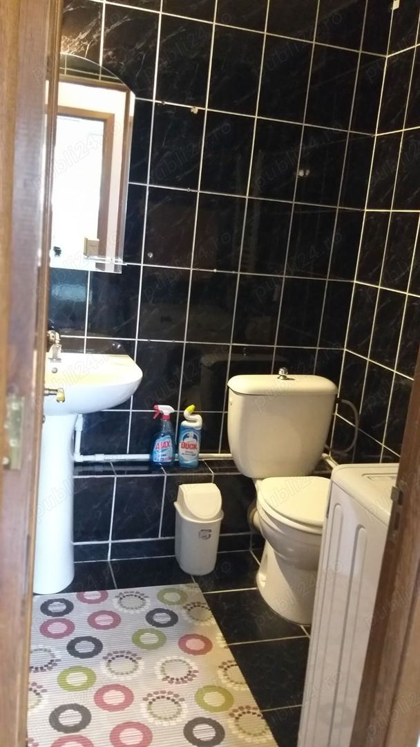 APARTAMENT 2 CAMERE - Poză 9