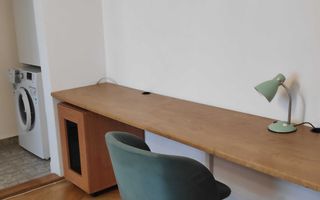 Apartament 2 camere amenajat - Poză 4