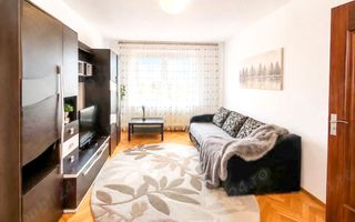 Liniste Priveliste Zona Grivitei - Poză 1