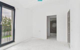 Casă tip duplex modern în Dumbrăvița - Poză 15