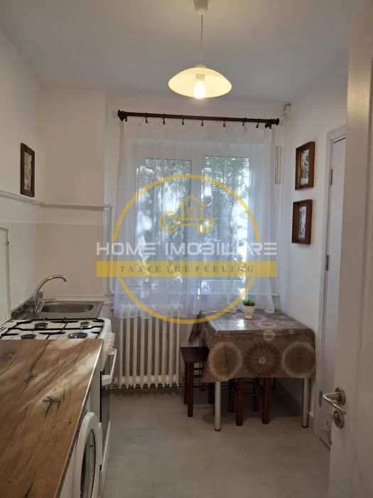 🏠 Apartament de închiriat – 2 camere, semidecomandat, zona Tătărași – Dispecer - Poză 5