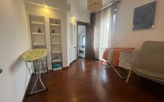ANDRONACHE | Vila 4 Camere | Garaj  | Curte Verde | Ciubar & BBQ - Poză 20