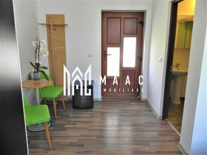 INVESTITIE I Apartament 2 camere I Etaj 1 I Central - Poză 6