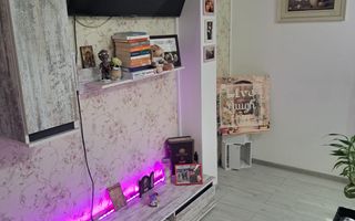 Garsoniera spatioasa Pallady - Poză 8