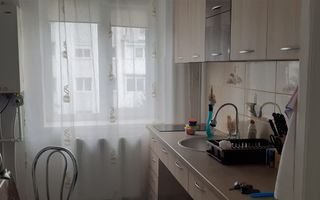 Apartament 2 camere de vanzare Curtea de Arges- Posada - Poză 11