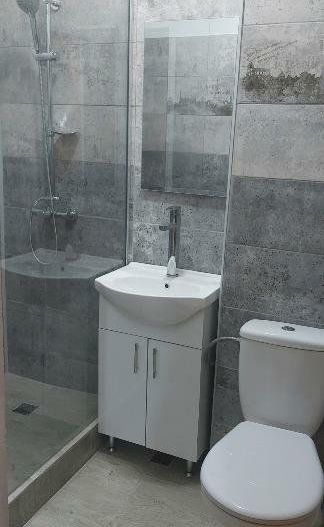Apartament 2 camere Liviu Rebreanu -TITAN | Metrou | Renovat | Proprietar - Poză 5