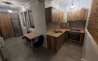 De Inchiriat apartament 2 camere Militari Residence - Poză 2
