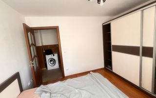 Ap cu 2 Cam 48MT I Suceava/George Enescu I 85.000 Euro - Poză 2