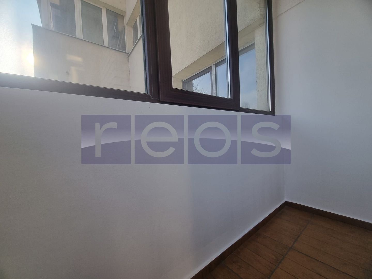 VANZARE 3 CAMERE | DECOMANDAT | CALEA DOROBANTI-ULTRACENTRAL - Poză 23