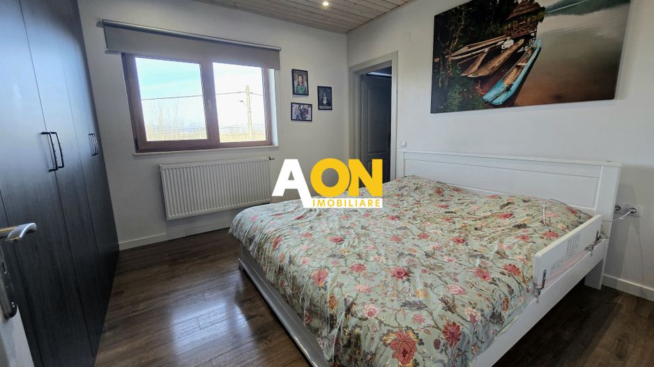 Casa Individuala Zona Ciugud, 2000mp Teren - Poză 21