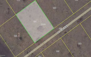 Vânzare, teren, 6 ari, strada  Ciocirlie, Colonița - Poză 1