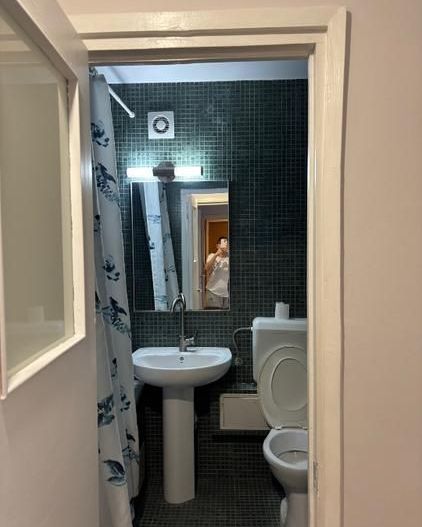 Apartament  de familie - Poză 2