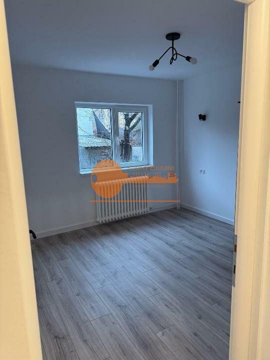 3 camere Piata Rahova - Poză 3