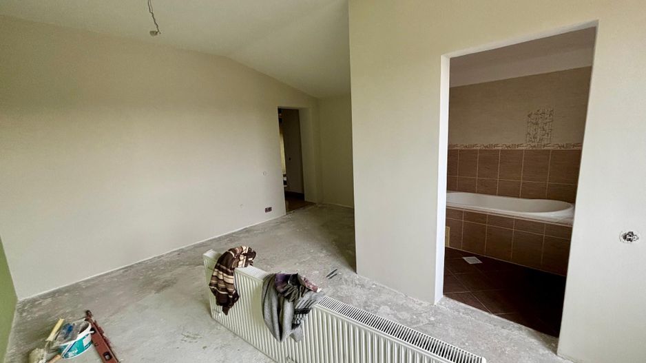 Duplex in intregime de vanzare - Colentina - Ion Creanga - Poză 28