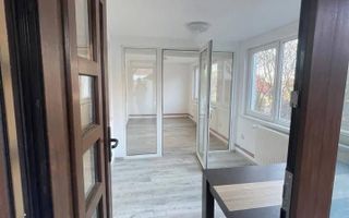 Apartament 7 camere de vanzare, 143mp, ultracentral, Targu Mures - Poză 8