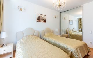 Apartament spatios 3 camere,  P-ta Unirii/ Sf Vineri - Poză 7