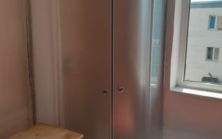 vand camera de camin - Poză 3