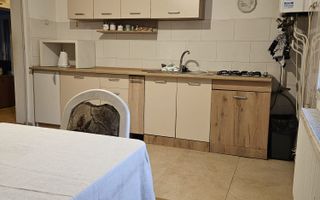 De Vanzare Casa in Turda - Poză 23