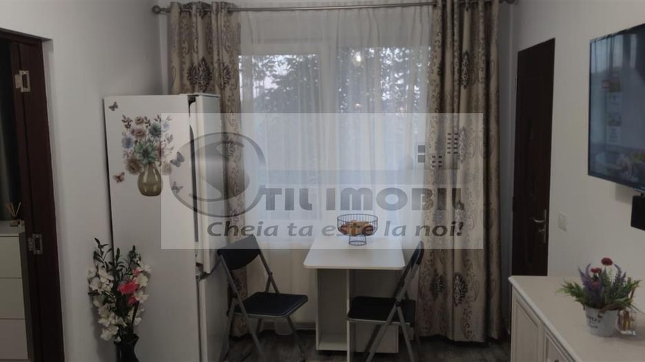 Apartament 2 Camere Tatarasi - 400 euro - Poză 2