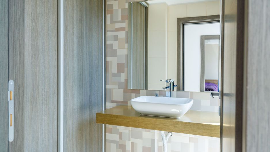 O CASA  PREMIUM-Drumul Taberei / Valea Oltului/ Valea Argesului - Poză 22