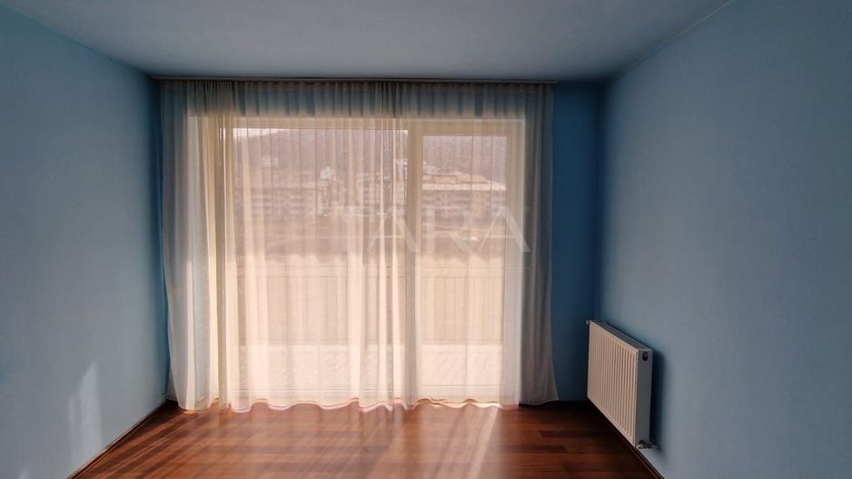 Garsoniera Cluj - Florestii - 32 mp. - Poză 2