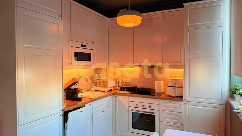 Oportunitate! Apartament 2 camere, confort sporit, zonă liniștită - Poză 1