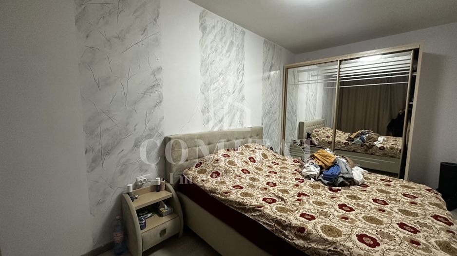 Apartament 2 dormitoare | La cheie | Zona BMW - Poză 6