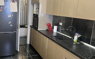 Apartament 2 camere lux CAVAR OCAZIE - Poză 4