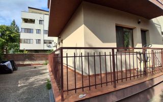 Apartament 2 camere, Decomandat, Moara de vant, Iasi - Poză 6