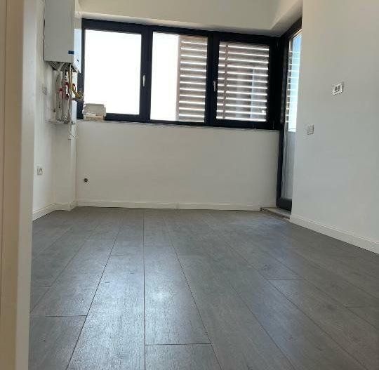 Apartament | 3 camere | Parcare | Rondul OMV Pipera - Poză 8