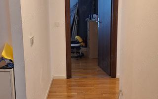 Vand apartament cu 4 camere - Poză 4