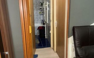 Comision 0% Apartament de 3 camere - Brancoveanu - Poză 7