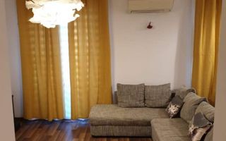 Apartament cu terasa de 50 mp, 3/3, pergola, loc parcare - Poză 12