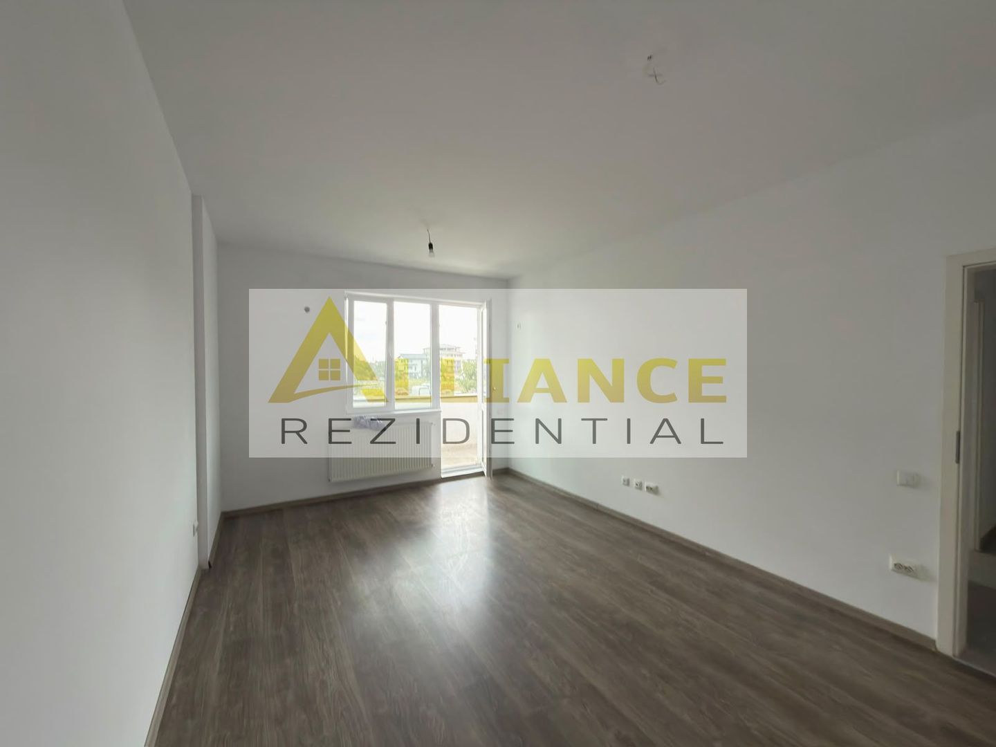 Apartament 2 camere | 60 mp | Metrou - Poză 6