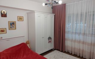 Apartament Modern 3 Camere Decomandat in Zorilor | Zona Eugen Ionesco - Poză 3