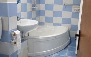 Apartament 3 Camere, zona Tei - Poză 10