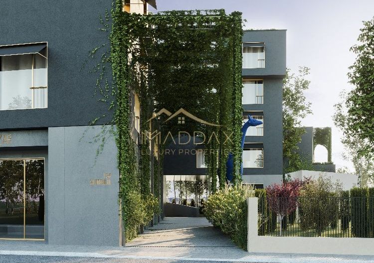 Apartament 3 camere ultracentral de inchiriat // Parcare // 85 mp - Poză 15