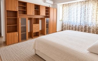 Apartament 1 camera Dec 40 mp, Baza 3 Carrefour Felicia 340 euro - Poză 2