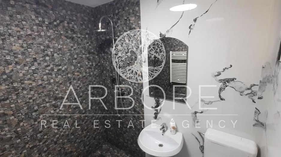 PENSIUNE 10 CAMERE DE ÎNCHIRIAT - BUCUREȘTI - Poză 17